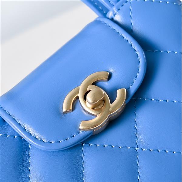 2026127215013437 550